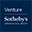 Venture Sotheby's International Realty