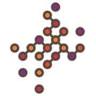 Ventures Nonprofit