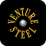 Venture Steel de Mexico