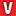 Venturi s.r.l.