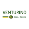 Ricardo Venturino SA - Concesionario Oficial John Deere - Venado Tuerto