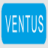 VENTUS Rekuperacja Gruntowe Wymienniki Ciepła Pomiary Wentylacji Wentylacja Czyszczenie instalacji Projekty