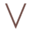 Hotel Ventus Natural & Medical Spa