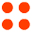 VENTUS TECHNOLOGIES S.L. - ventusproxy