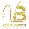 Venue on Brick