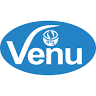 Venu Eye Institute & Research Centre
