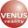VENUS reality
