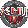Venus III Sports Bar & Restaurant