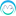 Venus Aqua Services