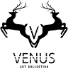 VENUS ART COLLECTION