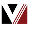 Venus Construction Co