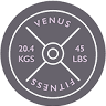 Venus Fitness Studio