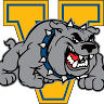 Venus Middle School