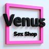 Venus La Rioja