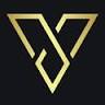 Venus Lux ltd.