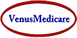 Venus Medicare Ltd