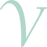Venus Med Spa