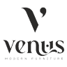 Venüs Mobilya