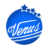 HOTEL VENUS PLAZA & RESTAURACJA