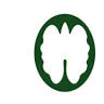 Venuss GesbR