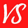 Venus Star English Academy