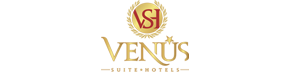 Venus Suite Hotel