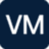 Venuti Mayoka Group, Inc.