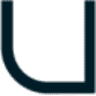 Veny Limited