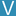 Venzio Jewelers