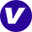 Veoautokeskus