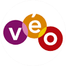 Véo Grand-Lumière Saint-Chamond