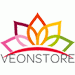 Veon S.r.l.