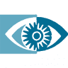 VEO VISION CENTER