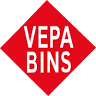 Vepa Bins