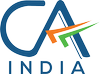 Natvarlal Vepari & Co. Chartered Accountants, Surat