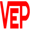 VEP Automation