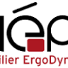 Vépi Mobilier Ergodynamique
