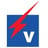 VISWANATH ELECTRICALS PVT.LTD