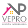 VEPRO Gestión Inmobiliaria