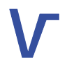 VEPROMET Industrial tools Store