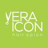 VERA ICON hair salon | Kadeřnictví Olomouc