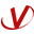 VERA - Producent skarpet