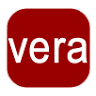 Merendero Vera-playa