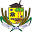 Câmara Municipal de Vera