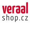 veraal-shop.cz