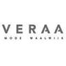 Veraa Mode