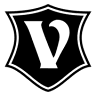 Verace Empório & Panetteria