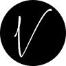 Verace Italian Restaurant