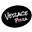 Verace Pizza Ourinhos