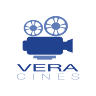 Cine de Vera